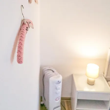 Doppelzimmer Mit Terrasse