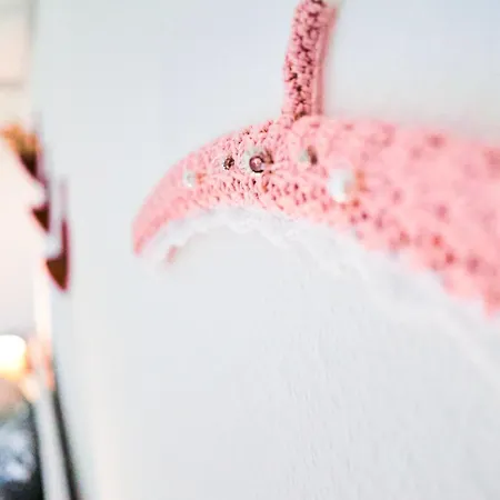 Doppelzimmer Mit Terrasse