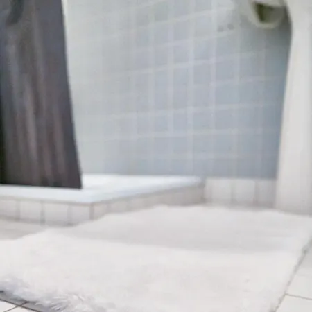 Doppelzimmer Mit Terrasse Konukevi 3*