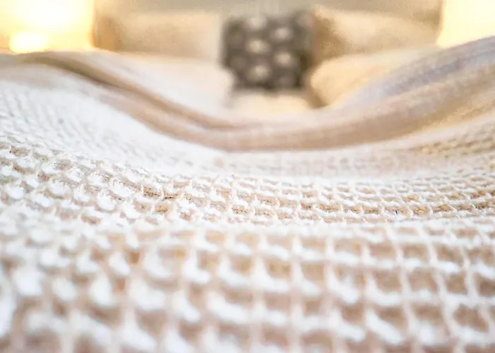 Vendégház Doppelzimmer Mit Terrasse