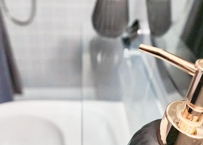 Doppelzimmer Mit Terrasse