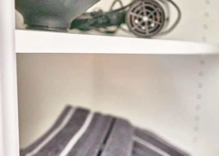 Doppelzimmer Mit Terrasse Vendégház 3*