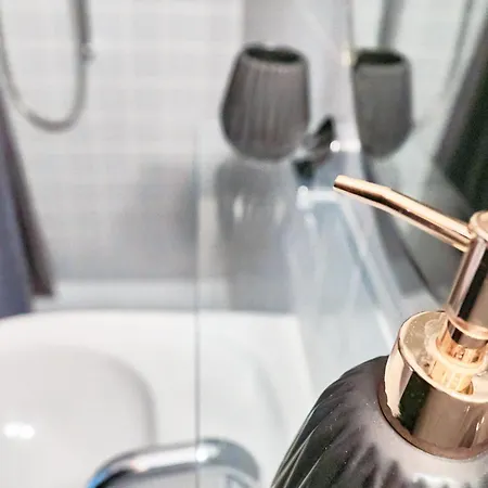 Doppelzimmer Mit Terrasse