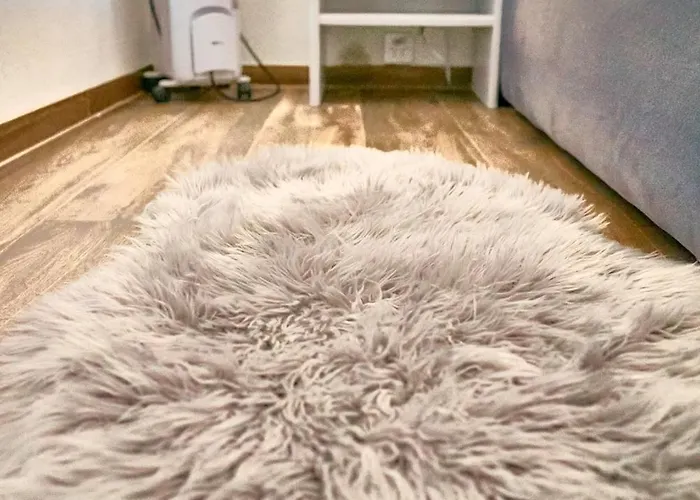 Doppelzimmer Mit Terrasse 3*