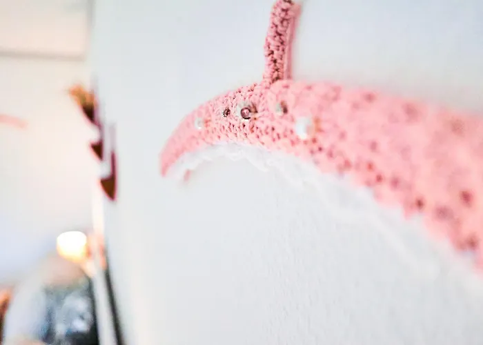 Doppelzimmer Mit Terrasse